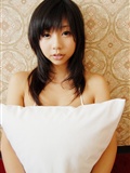 Koizumi Mayer (4) [weekly. JP] Maya Koizumi(30)